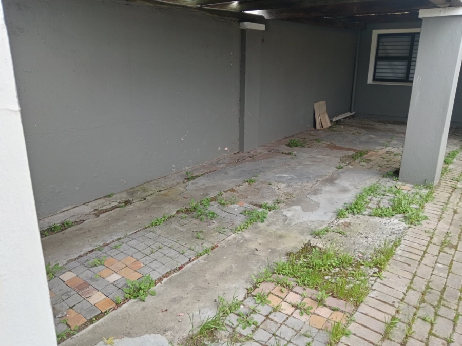 3 Bedroom Property for Sale in Summer Greens Western Cape